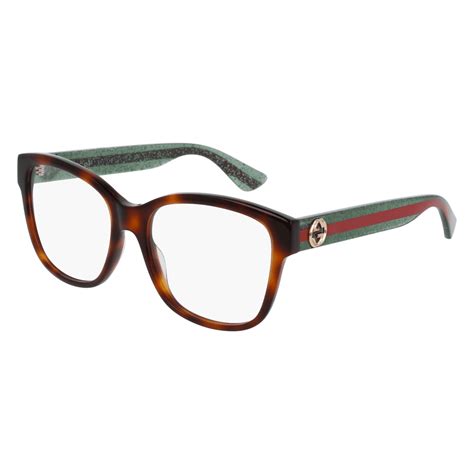 specsavers gucci glasses|where to buy gucci eyeglasses.